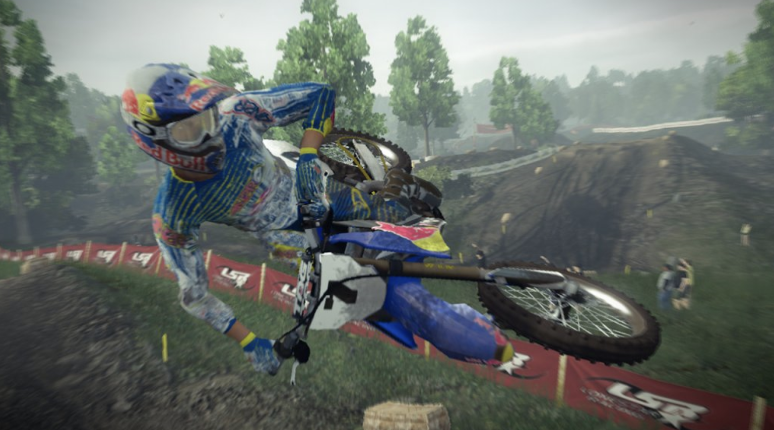 Snímek obrazovky 2025-09-26 v 22.03.03